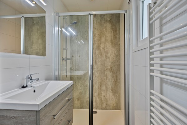 Medium property photo - Nieuwe Veenendaalseweg 229-29, 3911 MJ Rhenen